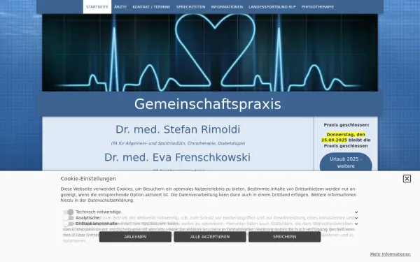 arztpraxis-weiler.de