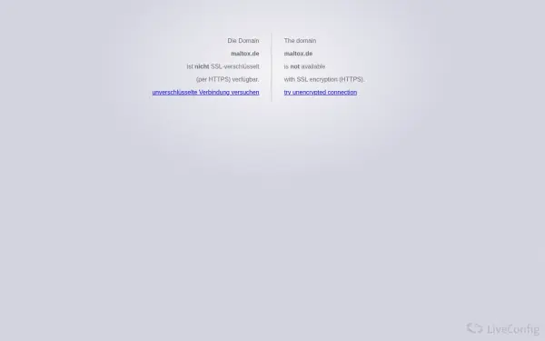 maltox.de