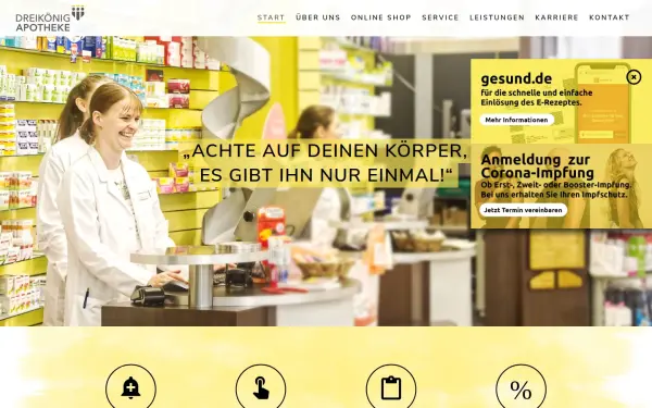 www.dreikoenig-apotheke.de