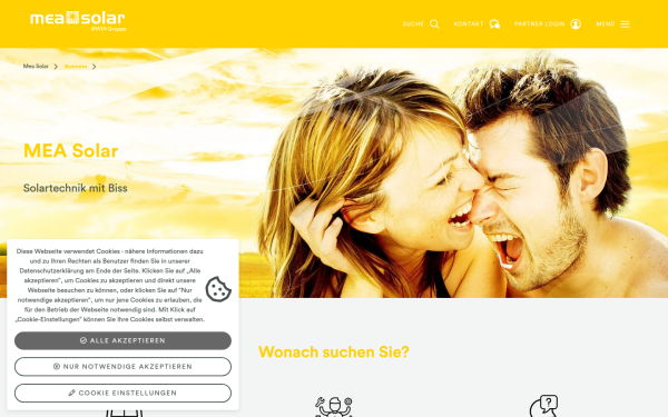 www.mea-solar.at