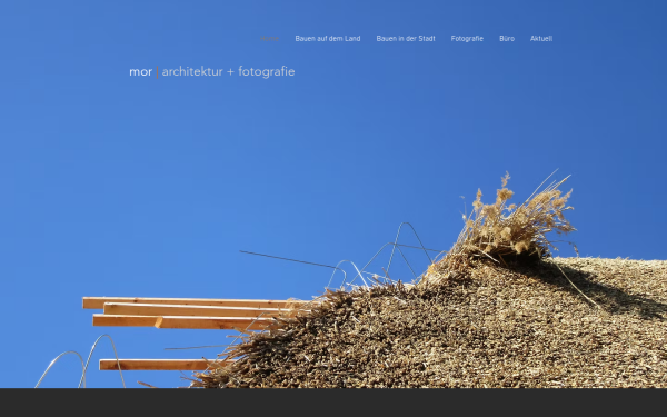 www.mor-architekten.de