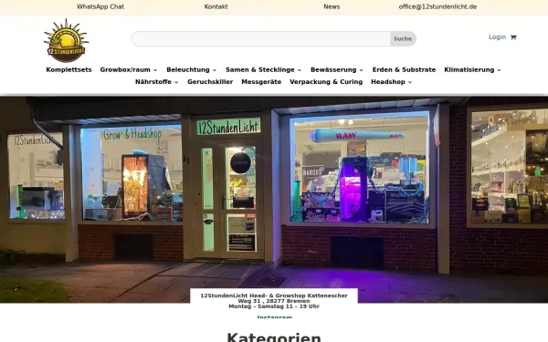 12stundenlicht.de