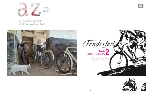 althoff-zwergel.com