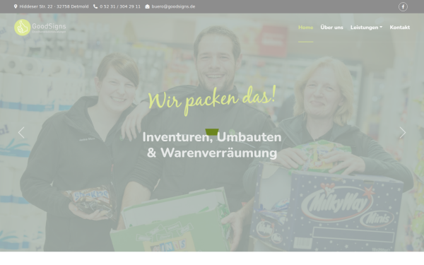 goodsigns.de