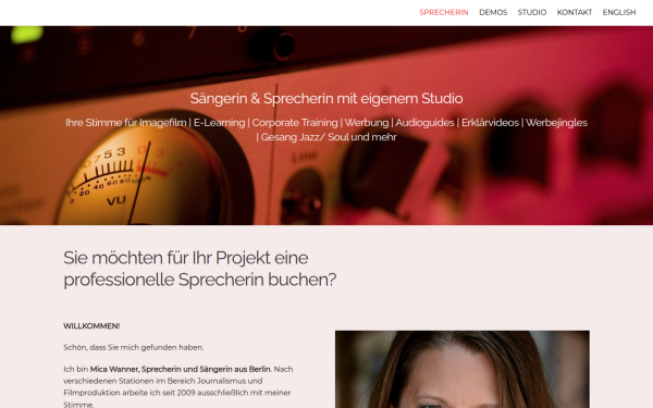 mica-wanner.de