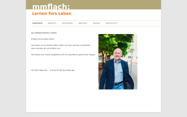 www.mmflach.de