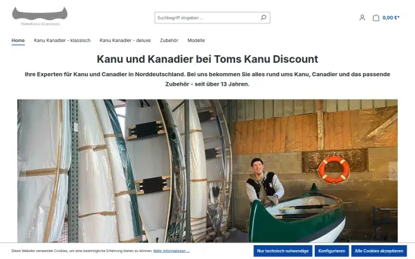 www.toms-kanu-discount.de
