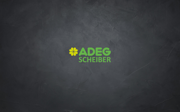 adeg-scheiber.at
