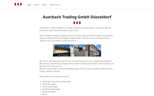 auerbachtrading.com