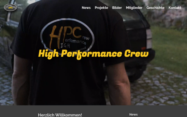 hpcrew.at