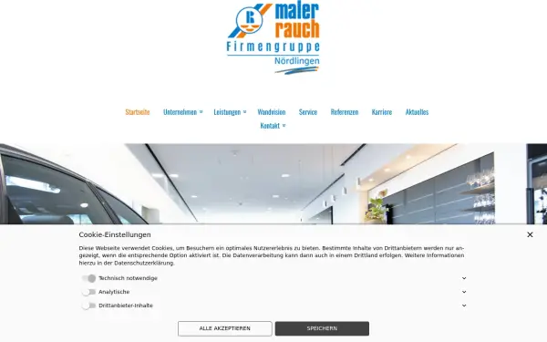 maler-rauch-noerdlingen.de