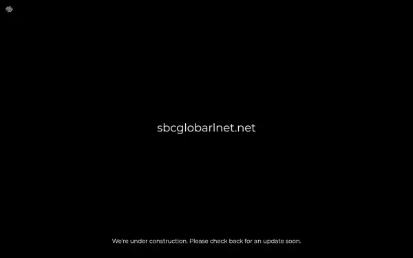 sbcglobarlnet.net