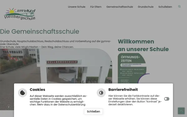 www.hellbergschule-eppingen.de