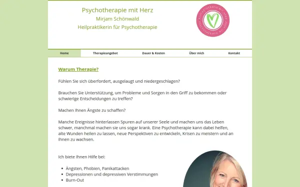 www.psychotherapie-mit-herz.de