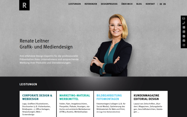 design.renateleitner.com