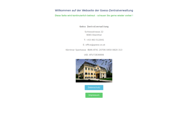 www.goess-zv.at