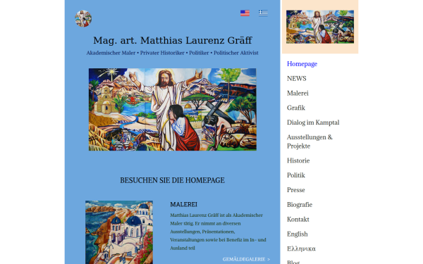 www.matthiaslaurenzgraeff.com
