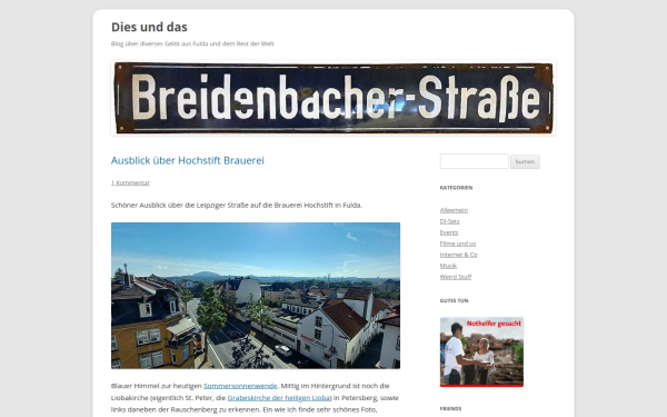 diesunddas.net