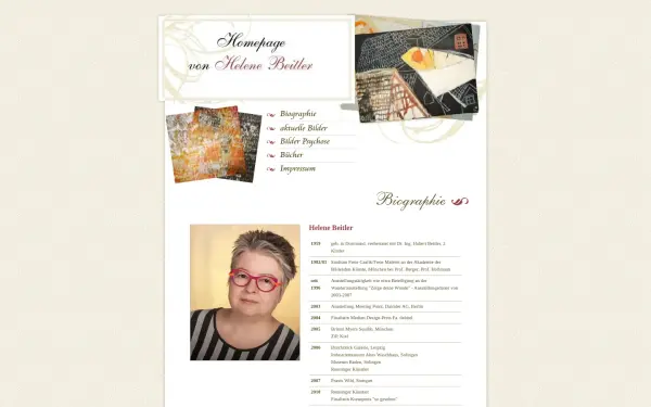 helene-beitler.de