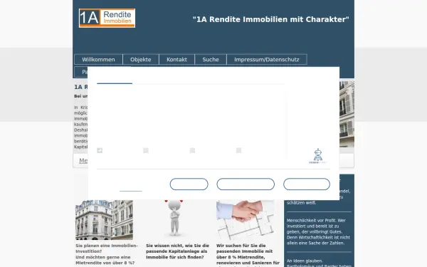 1a-rendite-immobilien.de
