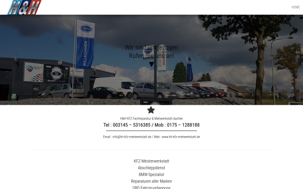 hh-kfz-mietwerkstatt.de