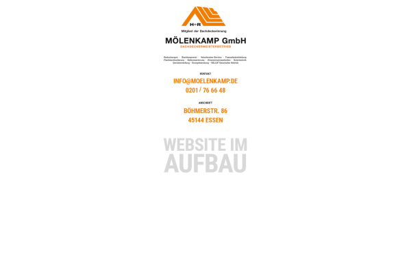 www.moelenkamp.de