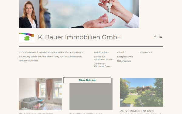 bauerimmobilien.at