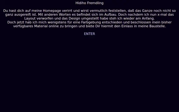 dhalben.de