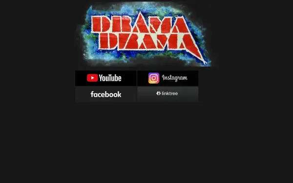 dramadrama.de