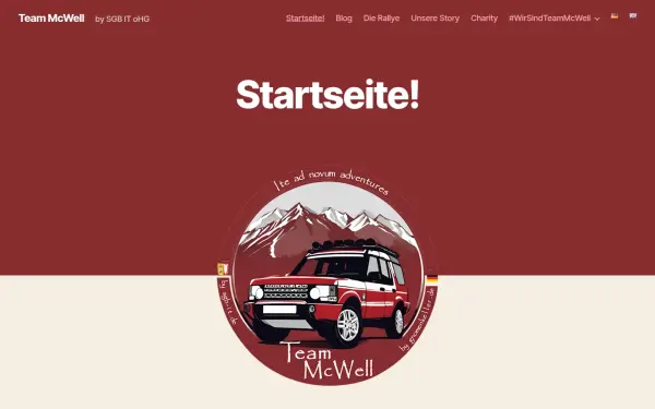 mcwell.de
