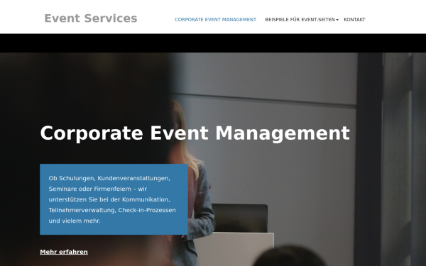 mypreregistration.com