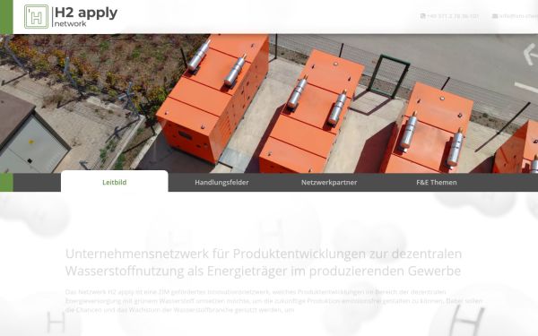 www.h2-apply.de
