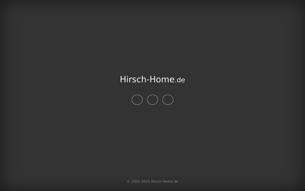 www.hirsch-home.de
