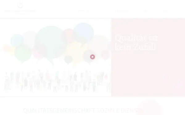 www.qsd-online.de