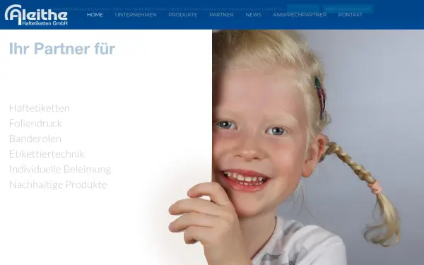 aleithe.de
