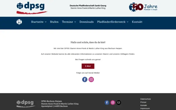 dpsg-bochum-harpen.de
