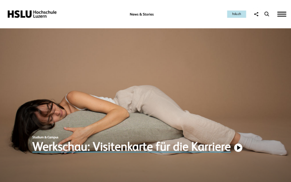 news.hslu.ch