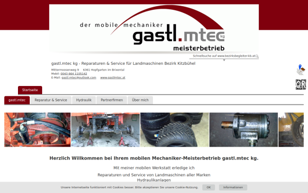 www.gastlmtec.at