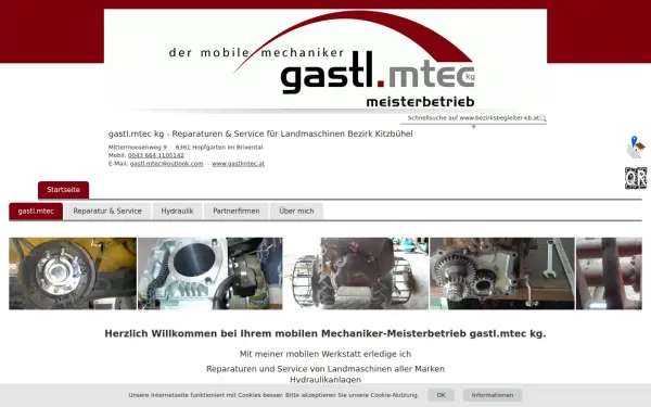 www.gastlmtec.at