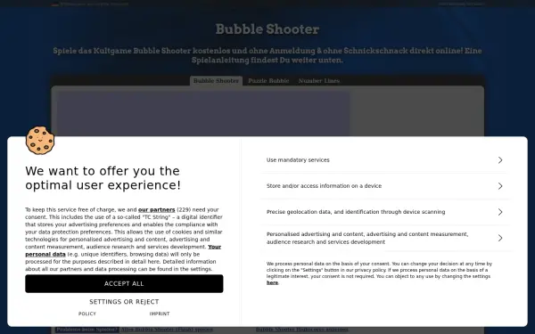 www.shooter-bubble.de