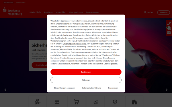 www.sparkasse-magdeburg.de