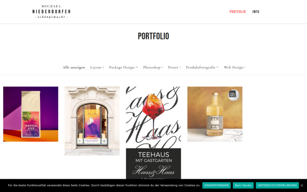 design.michaelniederdorfer.at