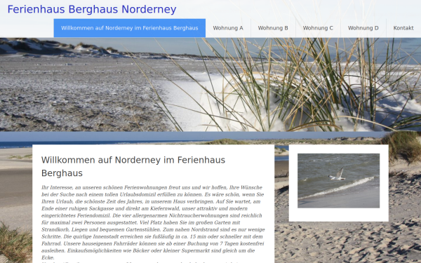 nor-derney.de