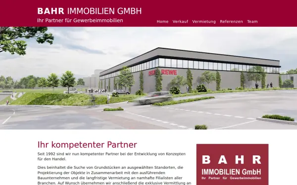 www.bahr-immo.de