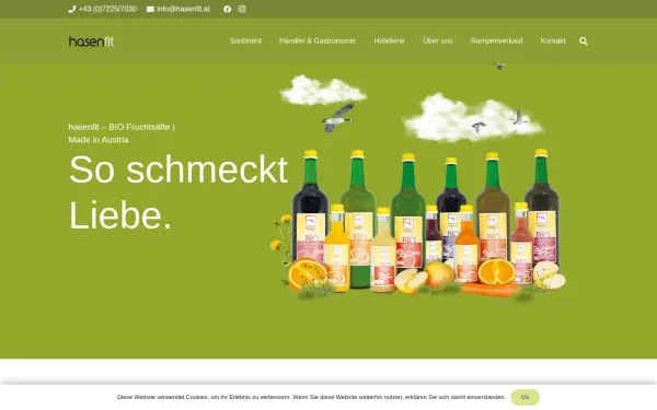 www.hasenfit.at