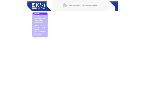 www.ksi-system.pl