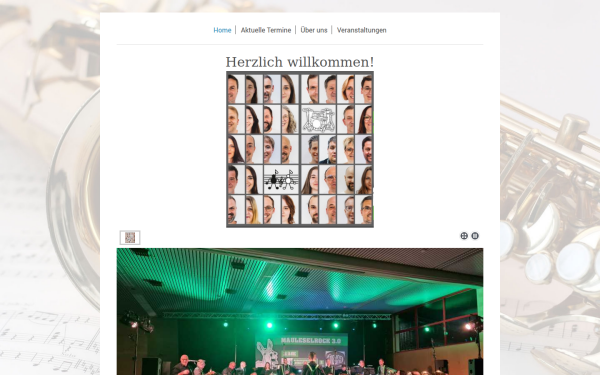 www.musikverbindet.de