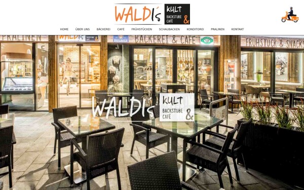 www.waldis-kult.at