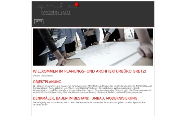 gretz-generalplanung.de
