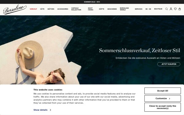 www.borsalino.com